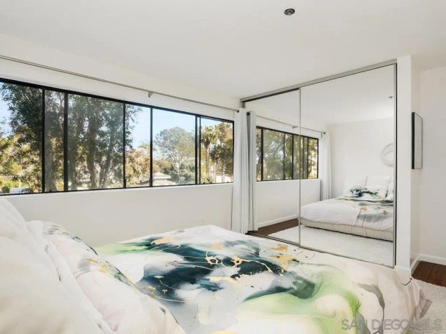 1251 Parker Pl 2N, San Diego, CA 92109