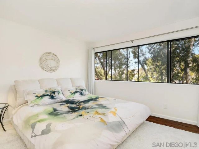 1251 Parker Pl 2N, San Diego, CA 92109