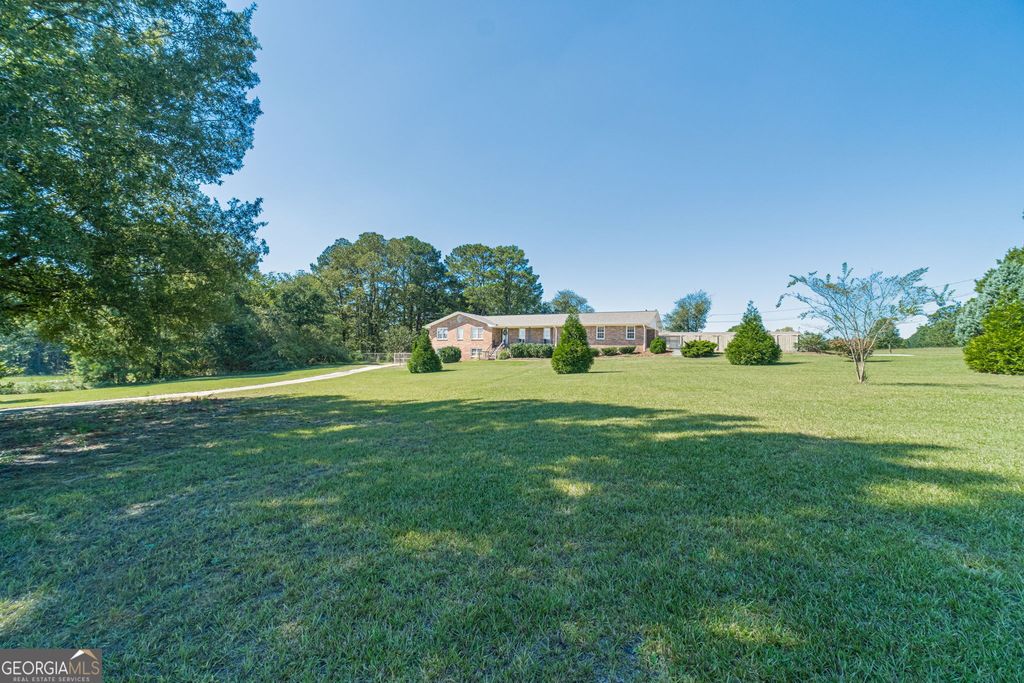 2970 N Sharon Church Road, Loganville, GA 30052 — photo 4