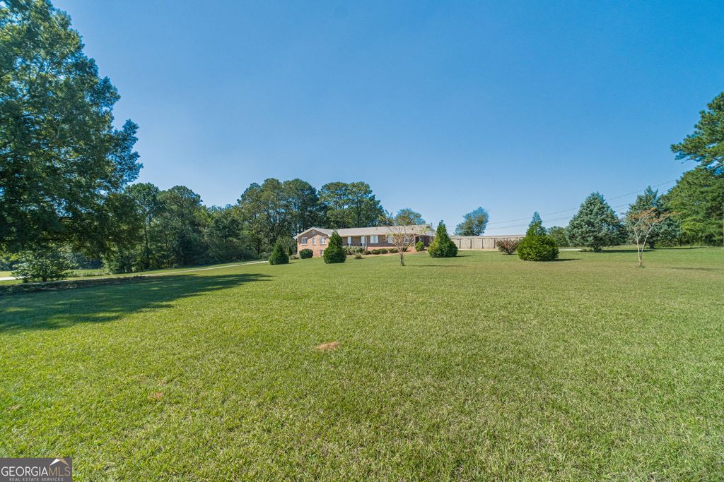 2970 N Sharon Church Road, Loganville, GA 30052 — photo 5