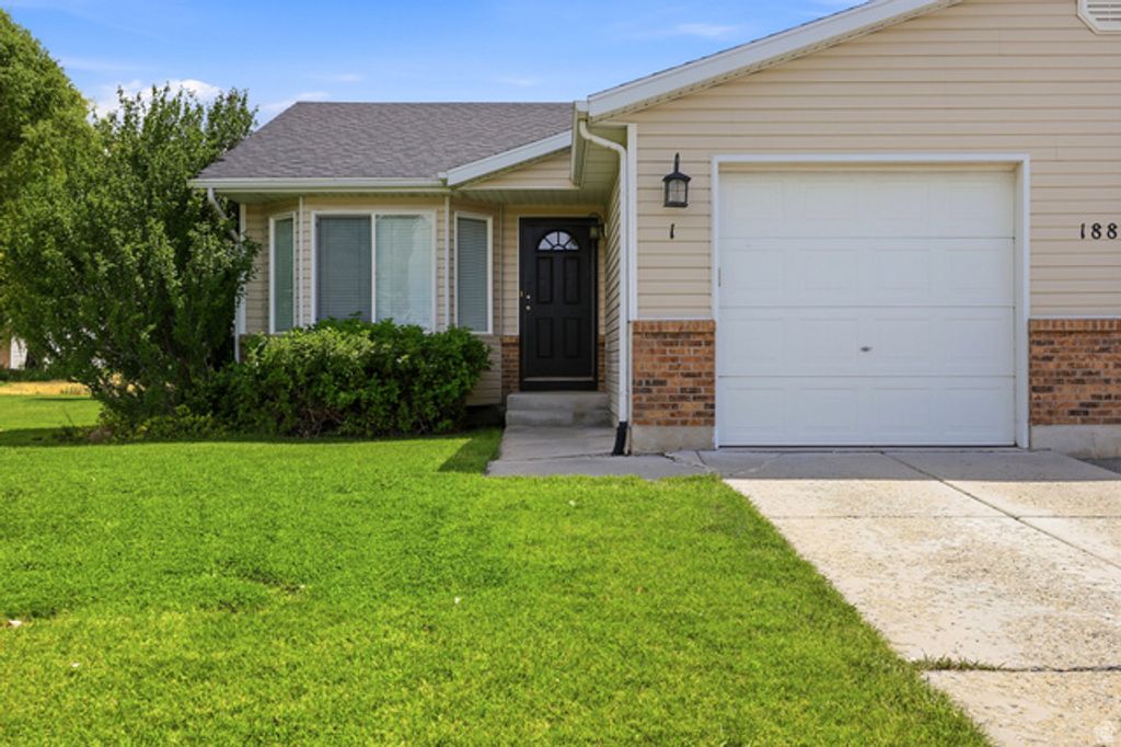 1884 E SHEPARD LN, Lake Point, UT 84074 — photo 3