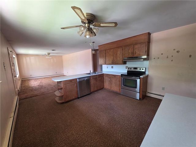 1877 South Wood Street, Allentown City, PA 18103