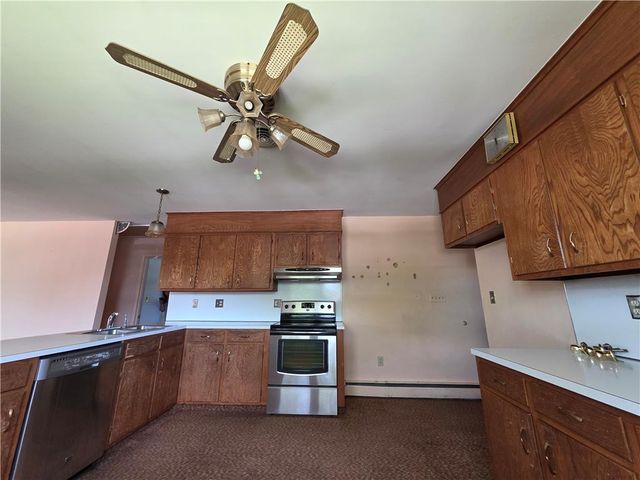 1877 South Wood Street, Allentown City, PA 18103