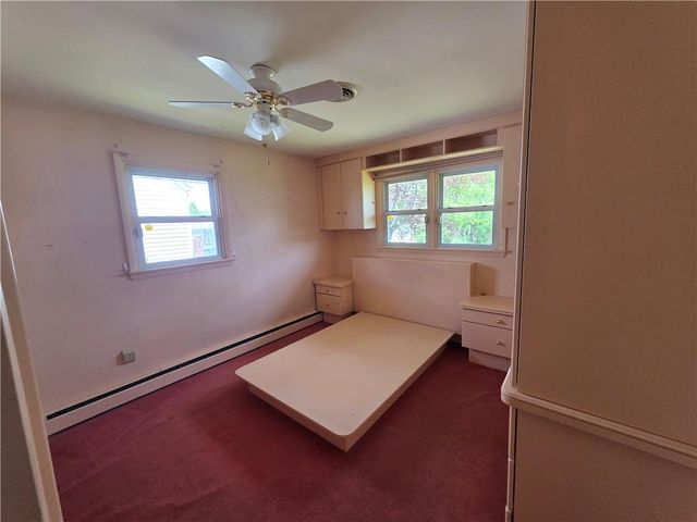 1877 South Wood Street, Allentown City, PA 18103