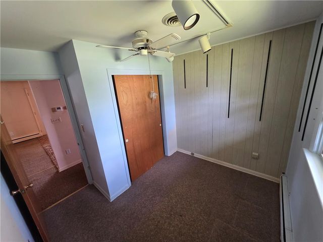 1877 South Wood Street, Allentown City, PA 18103