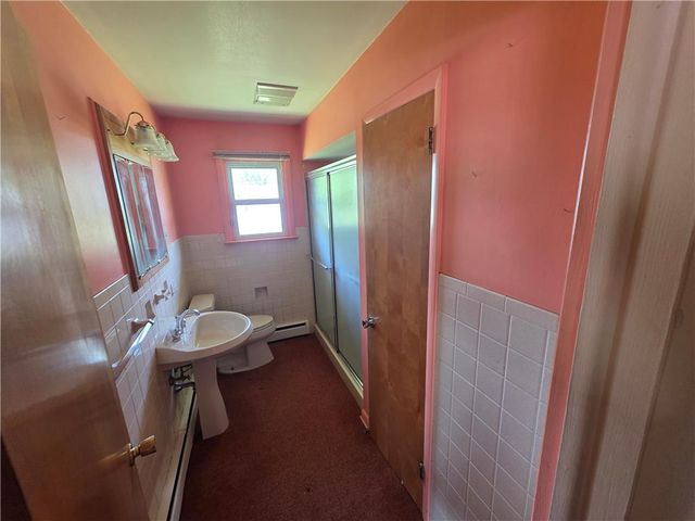 1877 South Wood Street, Allentown City, PA 18103