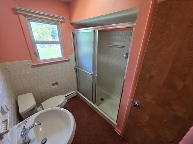 1877 South Wood Street, Allentown City, PA 18103