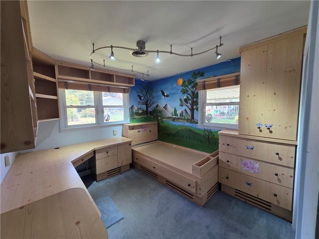 1877 South Wood Street, Allentown City, PA 18103
