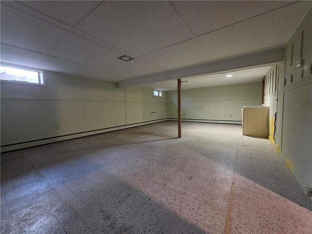 1877 South Wood Street, Allentown City, PA 18103