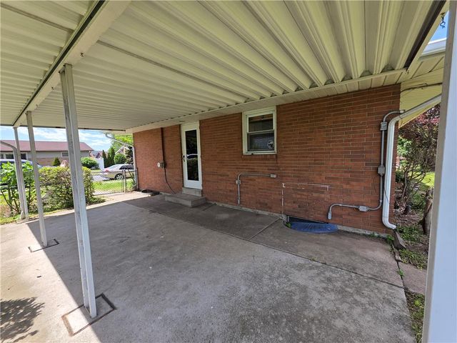 1877 South Wood Street, Allentown City, PA 18103