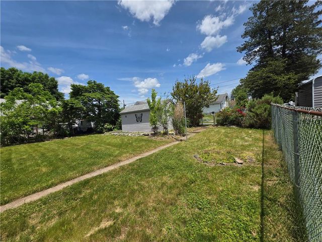 1877 South Wood Street, Allentown City, PA 18103