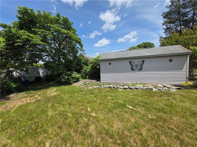 1877 South Wood Street, Allentown City, PA 18103