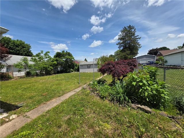 1877 South Wood Street, Allentown City, PA 18103