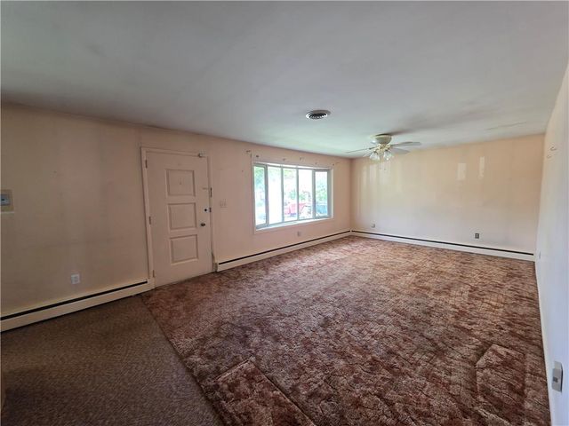1877 South Wood Street, Allentown City, PA 18103
