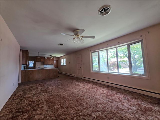 1877 South Wood Street, Allentown City, PA 18103