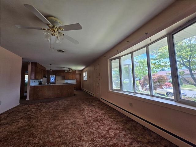 1877 South Wood Street, Allentown City, PA 18103