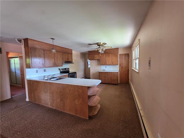 1877 South Wood Street, Allentown City, PA 18103