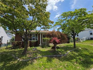 1877 South Wood Street, Allentown City, PA 18103