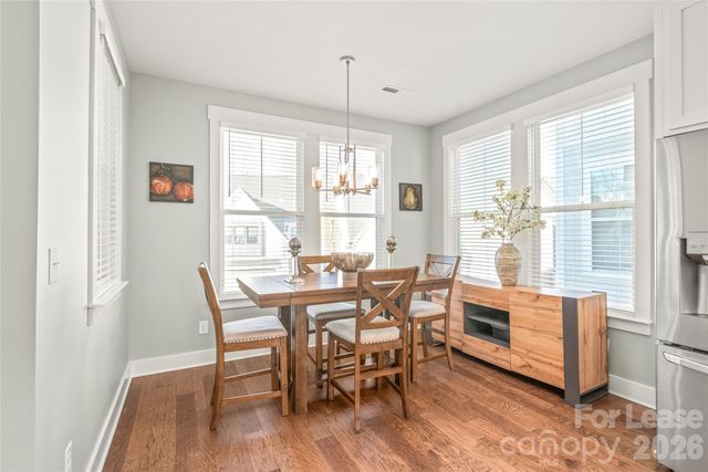 554 Amalfi Drive, Davidson, NC 28036