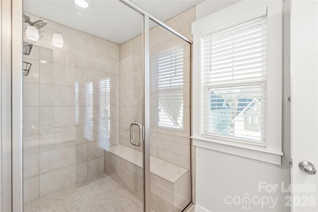 554 Amalfi Drive, Davidson, NC 28036