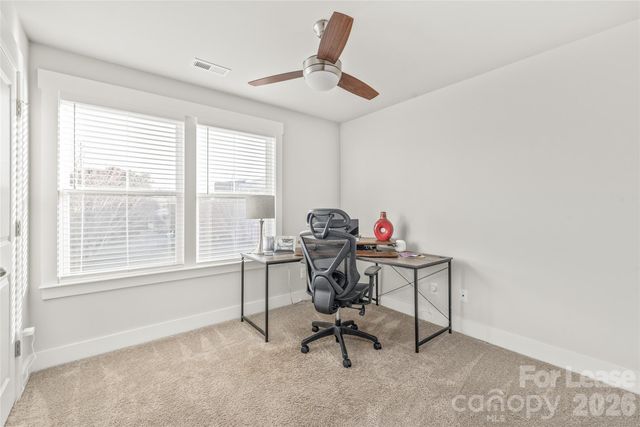 554 Amalfi Drive, Davidson, NC 28036