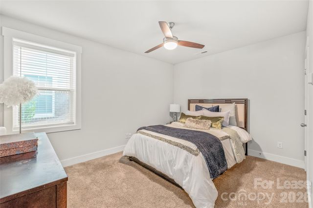 554 Amalfi Drive, Davidson, NC 28036