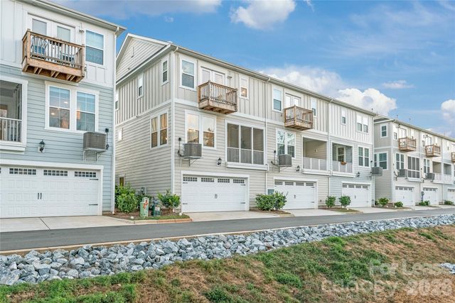 554 Amalfi Drive, Davidson, NC 28036