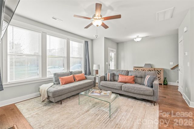 554 Amalfi Drive, Davidson, NC 28036