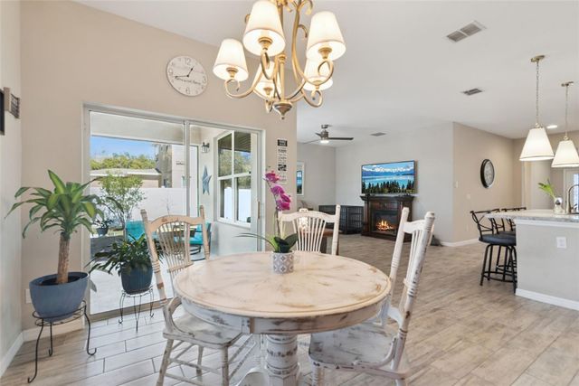 37027 SCENIC BLUFF DRIVE, Grand Island, FL 32735