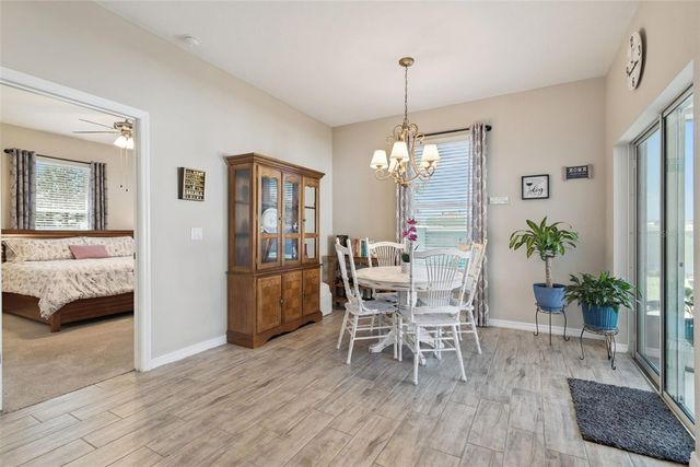 37027 SCENIC BLUFF DRIVE, Grand Island, FL 32735