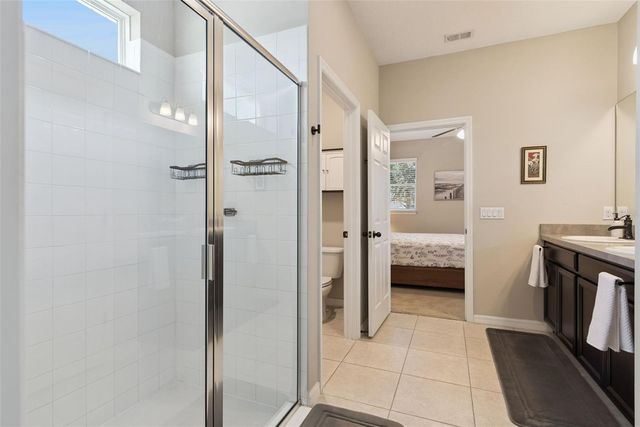 37027 SCENIC BLUFF DRIVE, Grand Island, FL 32735