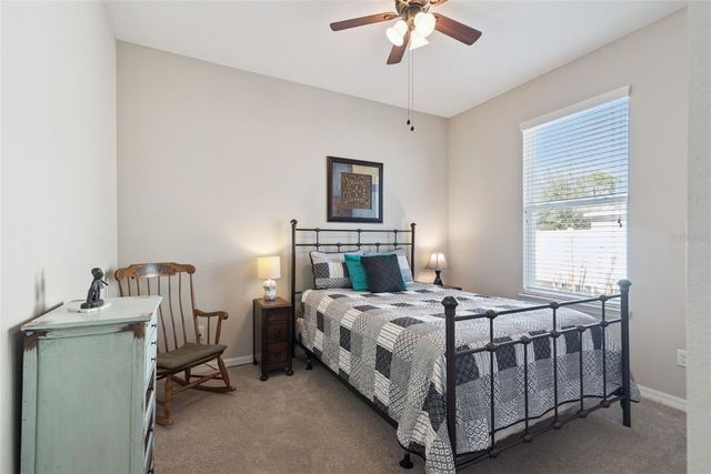 37027 SCENIC BLUFF DRIVE, Grand Island, FL 32735