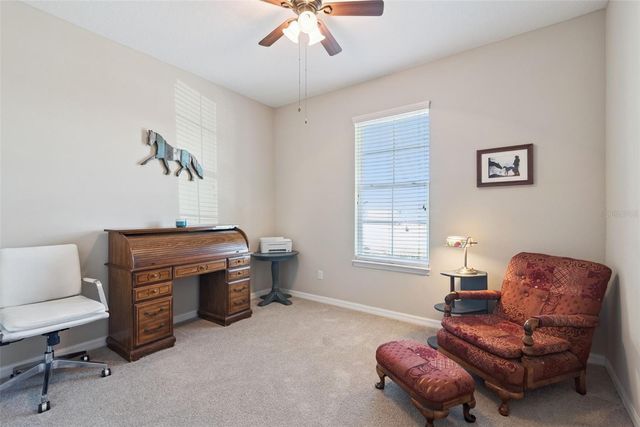 37027 SCENIC BLUFF DRIVE, Grand Island, FL 32735