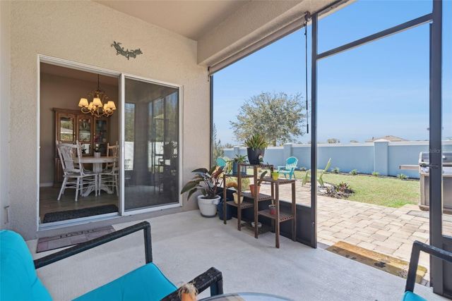 37027 SCENIC BLUFF DRIVE, Grand Island, FL 32735