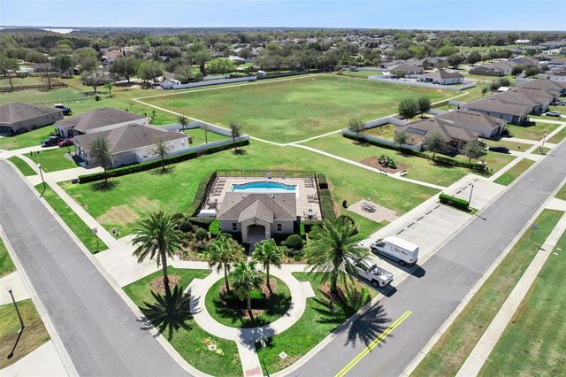 37027 SCENIC BLUFF DRIVE, Grand Island, FL 32735