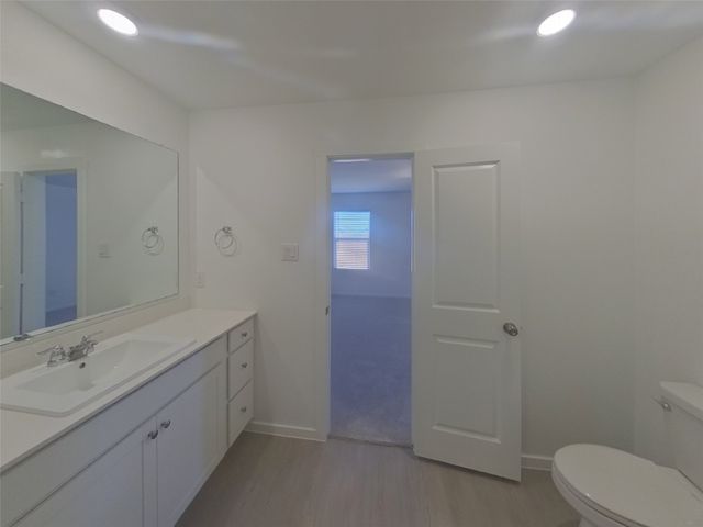 15200 Dance Hall Drive, Haslet, TX 76052