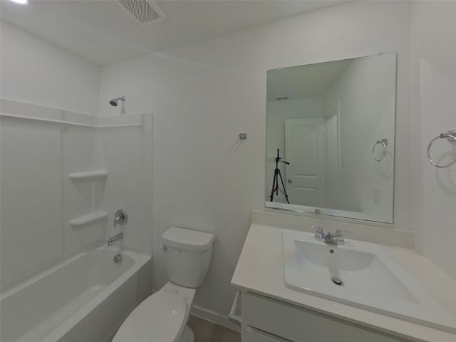 15200 Dance Hall Drive, Haslet, TX 76052