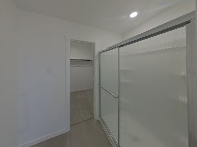 15200 Dance Hall Drive, Haslet, TX 76052