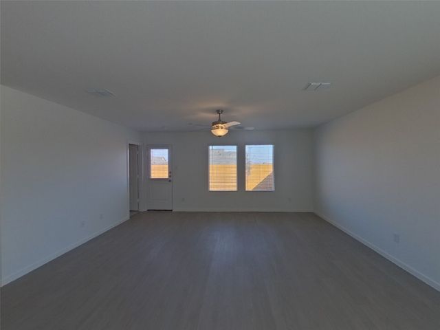 15200 Dance Hall Drive, Haslet, TX 76052