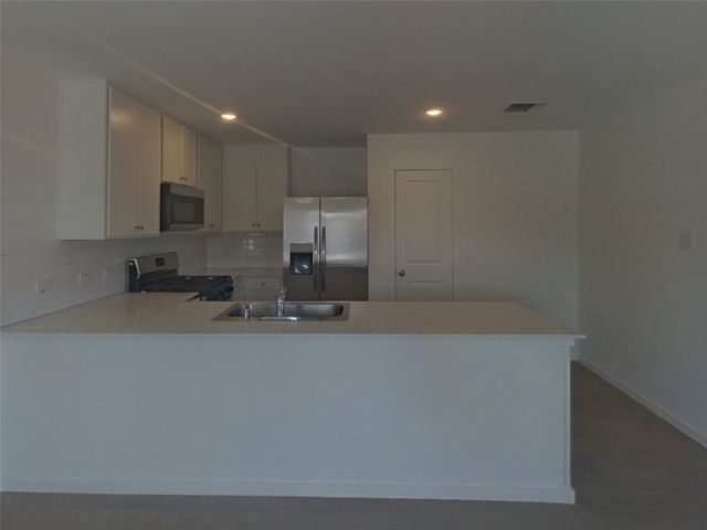 15200 Dance Hall Drive, Haslet, TX 76052