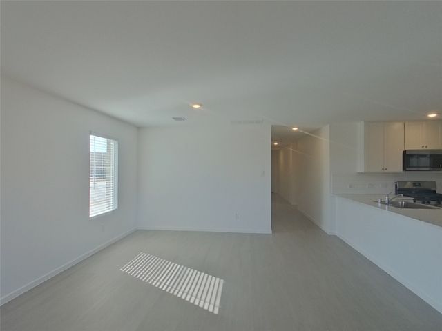 15200 Dance Hall Drive, Haslet, TX 76052