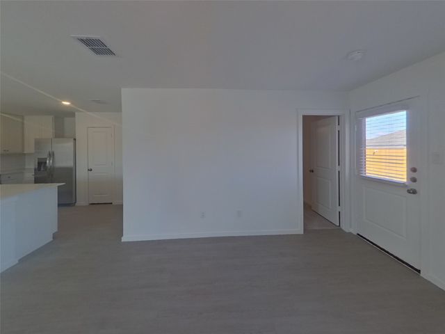 15200 Dance Hall Drive, Haslet, TX 76052