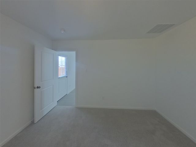 15200 Dance Hall Drive, Haslet, TX 76052