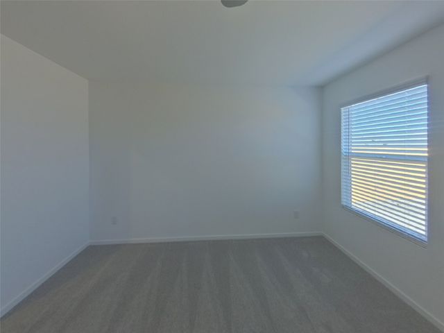 15200 Dance Hall Drive, Haslet, TX 76052