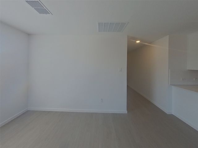 15200 Dance Hall Drive, Haslet, TX 76052