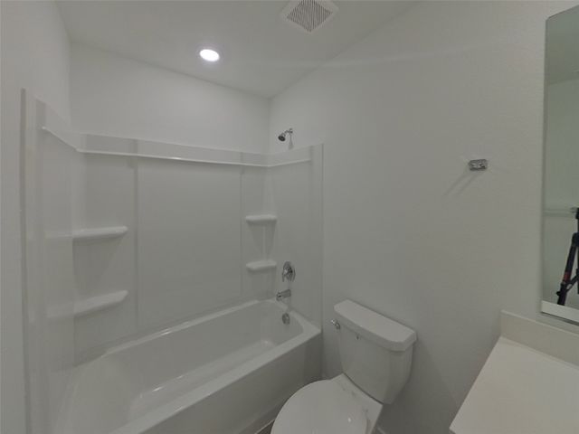 15200 Dance Hall Drive, Haslet, TX 76052