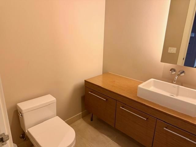 301 Mission Street 303, San Francisco, CA 94105