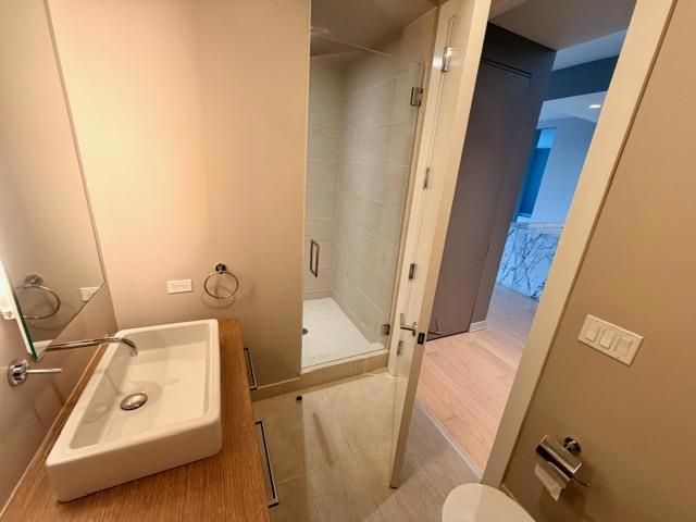 301 Mission Street 303, San Francisco, CA 94105