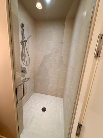 301 Mission Street 303, San Francisco, CA 94105