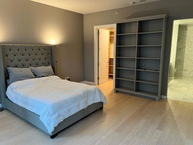 301 Mission Street 303, San Francisco, CA 94105